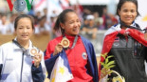 Khaw tin 10h30 saong 14h30 harei 19/8/2017