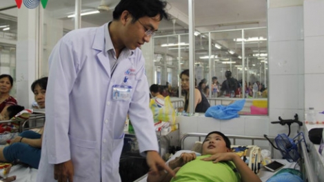 Khaw tin 6h30 harei 25-5