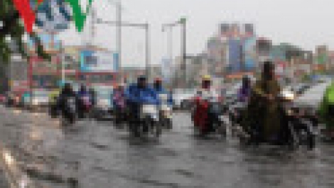 Khaw tin 6h30 harei 24/8/2017