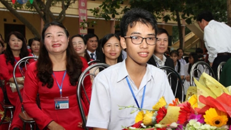 Khaw tin tuk 10g30-14g30, harei 31/5