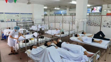 Khaw tin 10h30 saong 14h30 harei 21/8