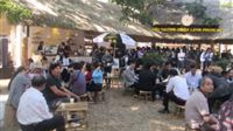 Khaw tin ilimo harei 12-3