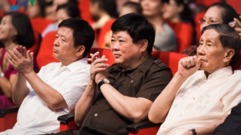 Khaw tin 6h30 harei 29/5