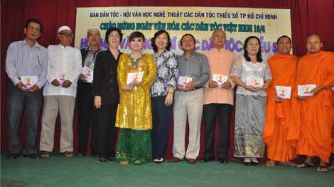 Khau tin 10g30-14g30, harei  3/1/2018