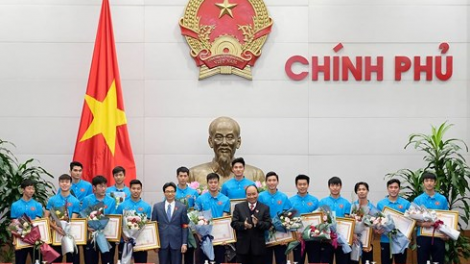 Khaw tin 10h30 saong 14h30 harei 29/1