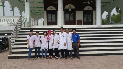 2-1 Pato megru đại học song kadha salih bahrau chất lượng