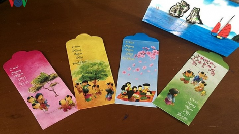 Khaw tin 19h harei 20/1