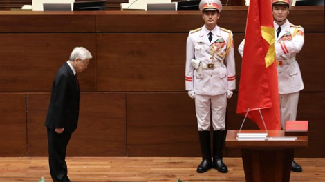 Khaw tin page harei 24/10