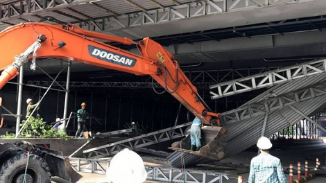 Khaw tin jala harei 15/10