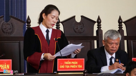 Khaw tin page harei 14/11