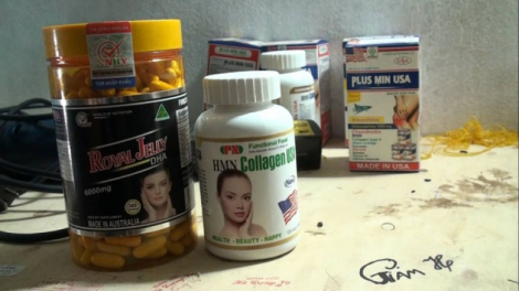 Khaw tin page harei 12.11