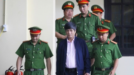 Khaw tin page harei 22/11/2018