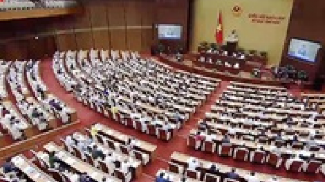 Khaw tin jalan pandiak harei 14.11