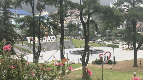 Khaw tin page harei 23/11