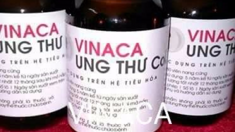 Khaw tin page harei 15.11