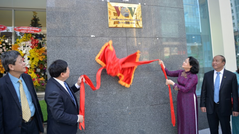 Khaw tin jala pandiak harei 24-12