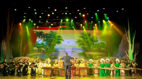 Khaw tin jala pandiak harei 22/12/2018