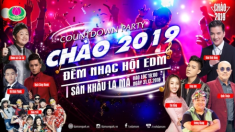 Khaw tin page harei 20/12