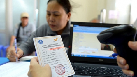 Khaw tin page harei 21/12/2018