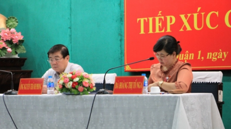 Khaw tin jala pandiak harei 18 -12