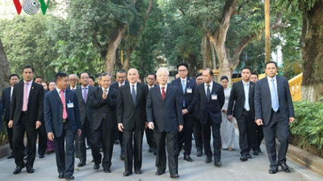 Khaw tin cala pandiak harei 20/12