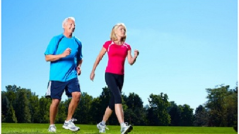 tok nao takai klau mbang yaok harei, yaok mbang 10 minit jeng daong trun huyết áp.