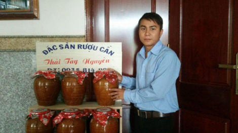 Damdara Dak Lak padang mbang ngui meng bruk ngak mengkan