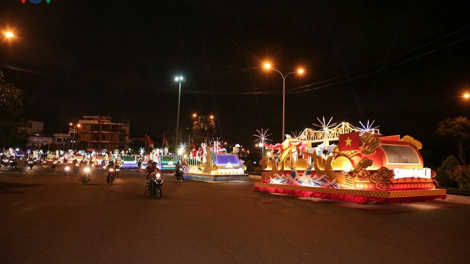 Khaw tin 10h30 saong 14h30 harei 19/5