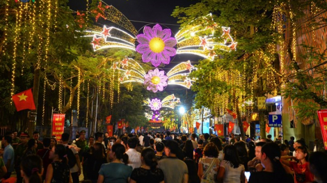 Khaw tin ilimo harei 13/5