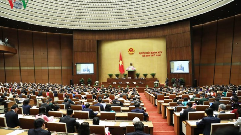 Khaw tin 10h30 saong 14h30 harei 22/5