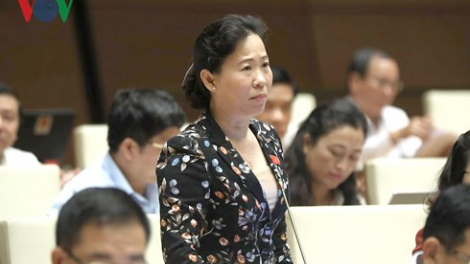 Khaw tin 6h30 harei 23/5