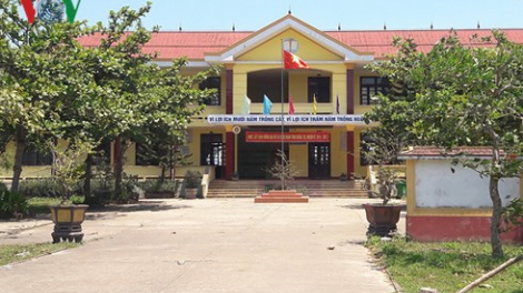 Khaw tin 10h30  saong 14h30 harei 17/5