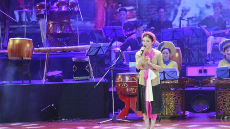 Khaw tin ilimo harei 1/7