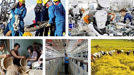 Khaw tin 6h30 harei 29/6