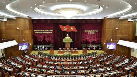 Khaw tin 10h30 saong 14h30 harei 29/6