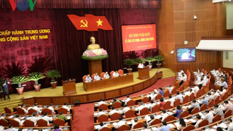 Khaw tin 6h30 harei 26/6