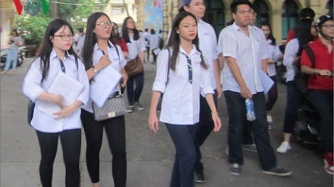 Khaw  tin 6h30 harei 25/6