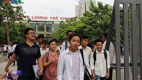 Khaw tin 10h30 saong 14h30 harei 26/6