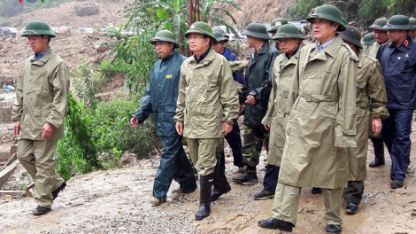 Khaw tin 6h30 harei 27/6