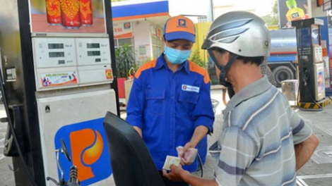 Khaw tin 10h30 saong 14h30 harei 7/7