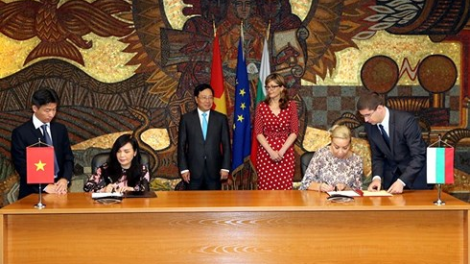 Khaw tin 6h30 harei 5/7