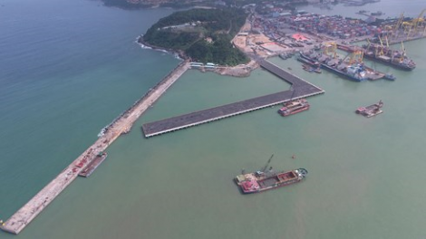 Khaw tin 10h30 saong 14h30 harei 6/7