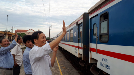 Khaw tin 6h30 harei 6/7