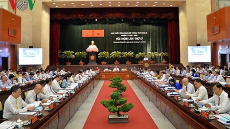 Khaw tin 6h30 harei 7/7