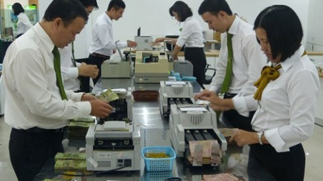 Khaw tin 10h30 saong 14h30 harei 3/7