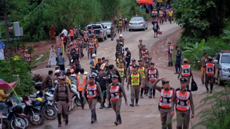 Khaw tin 6h30 harei 10/7