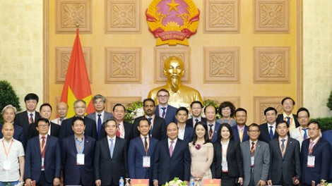 Khaw tin 6h30 harei 13/7