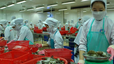 khaw tin 6h30 harei 9/7