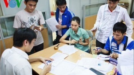 Plaih palai pajoa menuac urang sang bac saong sinh vien njauk salih barau