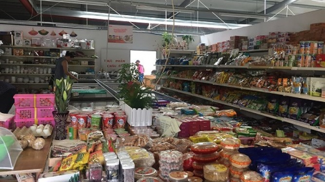 Khaw tin 10h30 saong 14h30 harei 12/7